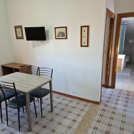 Appartamento Nella Campagna Romana 산 체사레오 외부 사진